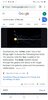 Screenshot_20190728-161050_Chrome.jpg