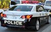 Tokyo_Metropolitan_Police_Department_Toyota_Crown_Patrol_Car_GRS214_rear.jpg