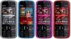 Nokia-5730-XpressMusic.jpg