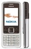 Nokia-6301.jpg