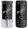 Nokia-6700-classic-3G.jpg
