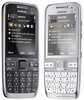 Nokia-E55.jpg
