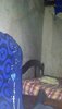 IMG_20190802_195621.jpeg