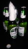 20190803_232141.jpg