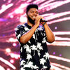 khalid-performs-on-coachella-stage-during-the-2019-coachella-valley-picture-id1137242921.jpg