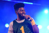 khalid-performs-onstage-during-vevo-halloween-2017-at-craneway-on-picture-id867678168.jpg