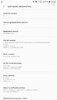 Screenshot_20190811-100523_Settings.jpg