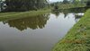 IMG-20190812-WA0009.jpeg