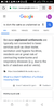 Screenshot_20190815-193146.png