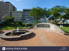august-7-memorial-park-us-embassy-bombing-memorial-nairobi-kenya-BXM5D5.jpg