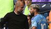 pep-guardiola-sergio-aguero-manchester-city-2019-20_1p7xhky7jxaul132u9cip6exq1.jpg