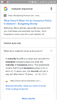 Screenshot_20190827-053526.png Screenshot_20190827-053526.png