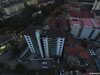 nyayo1.jpg