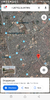Screenshot_20190812-005452.png