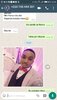 Screenshot_20190908-093527.jpeg