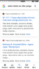 Screenshot_2019-09-16-14-03-33.png