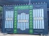 59781173_2166057393447498_4131028006583545853_n.jpg