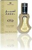 Al-Rehab-Aseel-For-Women-35ml-Eau-de-Parfum_32994670_2511df156f05bda2313eff4a188d3166_t.jpeg