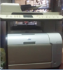 hp laserjet CM 2320nf MFP-copy printer and scanner (colored and black and white)- 420,000.PNG