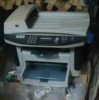 hp-copy-printer and scanner- 330,000.PNG