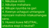 2183562_IMG_20191015_164248.png