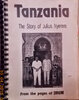 The Story of Julius Nyerere (1).jpg