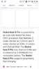 Screenshot_20191023-090630.png