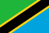 375px-Flag_of_Tanzania.svg.png