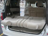 Misc-Jun2010 003.JPG