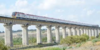 1572160242016.png
