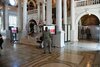 MOHAMED SAID LIBRARY OF CONGRESS.JPG