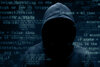 Hacker-stock.jpg