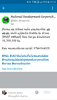 Screenshot_20191106-201644.png