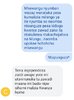 Screenshot_20191108-134615~2.jpg
