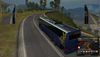 ets2_20191101_075851_00.png