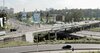 Museam_hill_interchange.jpg