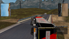 ets2_20191113_032547_00.png