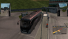 ets2_20191113_051028_00.png