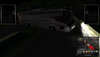 ets2_20191114_075749_00.png