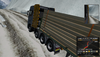 ets2_20191116_032800_00.png