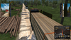 ets2_20191116_074841_00.png