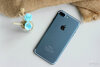 blue-iphone-7-plus-screen-turned-on-7.jpg