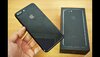 maxresdefault (1).jpg