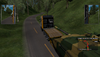 ets2_20191121_043555_00.png