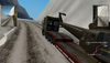 ets2_20191122_072417_00.png