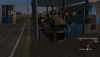 ets2_20191122_213941_00.png