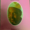 SHEIKH ILUNGA KITABU.png