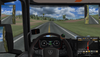 ets2_20191126_035510_00.png