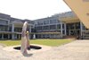 1200px-Catholic_University_of_Eastern_Africa_-_garden.jpg