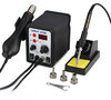5_mobx-tools-020.jpg